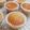 ささぷぅ's cooksnap of when they made バター不使用のふわっと軽〜いカップケーキ.