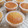ささぷぅ's cooksnap of when they made バター不使用のふわっと軽〜いカップケーキ.