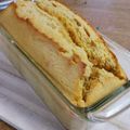 クックPH6YQG☆'s cooksnap of when they made 簡単パウンドケーキ.