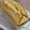 クックPH6YQG☆'s cooksnap of when they made 簡単パウンドケーキ.