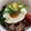 クックTLEAZQ☆'s cooksnap of when they made ◎簡単！栄養満点ビビンバ丼◎.