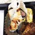 フジぽん's cooksnap of when they made *ウインナーのパリパリおつまみ*.
