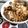 北のデビル。's cooksnap of when they made 鉄板焼き屋直伝☆焼きそば☆ホットプレート.