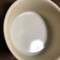 クックXHBZWE☆'s cooksnap of when they made 緑茶オーレ.