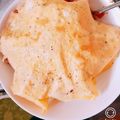 シーズンあ's cooksnap of when they made 残ったミートソースで１人ランチオムレツ丼.