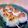 doiko's cooksnap of when they made 残りご飯で・・・秋田のだまこ風お団子.