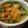 えいとさん's cooksnap of when they made じゃがいもと明太子のチーズ焼き.