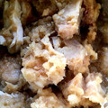 gulymlin's cooksnap of when they made 鶏唐揚げのおろし煮.