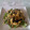 へそ氏's cooksnap of when they made 小松菜と納豆の卵炒め.