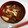 にんじんタイカレー's cooksnap of when they made いつもの味噌汁の酒粕仕立て.