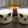 watership's cooksnap of when they made パンナコッタ.