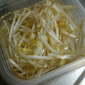 4double5's cooksnap of when they made もやし農家直伝!!もやし簡単保存方法♪.
