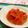 赤い電話's cooksnap of when they made ひんやりさっぱりトマトのマリネ.