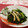 赤い電話's cooksnap of when they made えのきとほうれん草のさっぱりナムル♪.