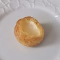 きらり流れ星's cooksnap of when they made シュークリームのお得な食べ方.