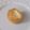 きらり流れ星's cooksnap of when they made シュークリームのお得な食べ方.