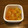 みんく67's cooksnap of when they made りんごとみかんのジャム.