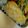 たべたべこ's cooksnap of when they made ふんわり たまごのクリーム炒め.
