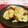 赤い電話's cooksnap of when they made 衣サクサクふんわりの やわらか とり天.