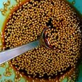 aaimam's cooksnap of when they made 本格チヂミのタレ.