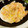 クックSUQ3AQ☆'s cooksnap of when they made トマトとコーンの洋風炊き込みご飯.