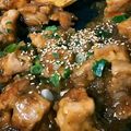 すかんぴぃ's cooksnap of when they made 万能中華タレ.