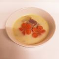 ❁Abake❁'s cooksnap of when they made ちゃんぽん風＊春雨スープ.