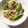 あおまんjapan's cooksnap of when they made 簡単☆ご飯もビールも進む豚バラオイスター.