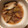 ゆきこのすけ's cooksnap of when they made ジャガイモと白菜・椎茸の煮物.