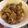 あや（｡・ｗ・｡）'s cooksnap of when they made 鶏もも肉のねぎ醤油炒め.