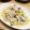 churu's cooksnap of when they made ☆うちのクリームスープパスタ☆.