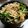 salty☆'s cooksnap of when they made もやチキきゅうりのピリ辛ナムル.