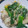 由記美大福's cooksnap of when they made すき焼きの残りで和風ビビンパ.