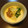 tamotan∞'s cooksnap of when they made 納豆のタレで☆簡単茶碗蒸し.