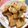 Lamie221's cooksnap of when they made タケノコと厚揚げの中華炒め.