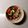 linhua's cooksnap of when they made タコライス　辛! サルサソースを添えて.
