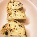 なーなちゃん's cooksnap of when they made お茶漬け味　な　たまご焼き.