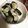 t4yru1's cooksnap of when they made 幼児用＊チーズ節海苔巻き♪.