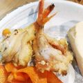 LRT_Love's cooksnap of when they made 丸ごとサクサク♪小キンキの唐揚げ.