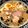 まきのすけ＾＾'s cooksnap of when they made ☆本格的☆豚骨ラーメン.
