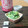 ダイナマイト漆黒's cooksnap of when they made 菜の花の白みそ和え.