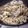 はるひろえ's cooksnap of when they made れんこんとひき肉の甘辛.
