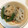 もろこし二号's cooksnap of when they made れんこんといんげんの☆ごま味噌和え.
