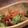 ゆしゅな's cooksnap of when they made 海老と野菜の青じそ炒め.
