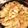 ゆうあやまま☆'s cooksnap of when they made 超簡単！早い！安い！うまい！鶏白菜鍋.