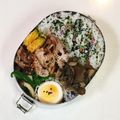 ズボラおかん's cooksnap of when they made 超簡単！！！お弁当にぴったり煮卵.