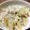 クックTWYQ2P☆'s cooksnap of when they made ツナのサワークリームパスタ.