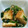 ミサシオハヤ♪'s cooksnap of when they made 厚揚げとほうれん草の炒め煮.