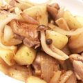 クックWY4OJ3☆'s cooksnap of when they made ジャーマンチキン.