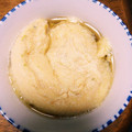 クックECIXIZ☆'s cooksnap of when they made 袋井のご当地料理　たまごふわふわ.